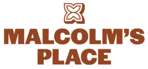 Malcolm's Place