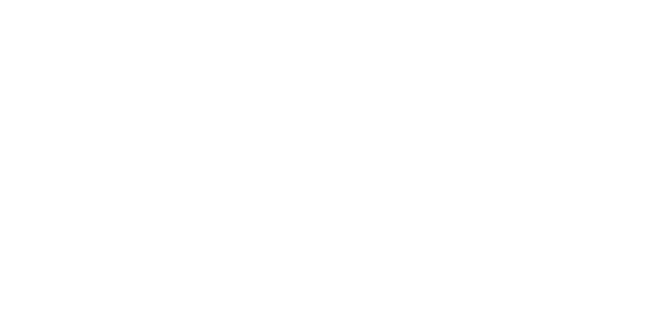 Malcolm's Place